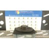 PULEGGIA ALBERO MOTORE 038 FIAT DUCATO FURGONE (4Y) (04/14-07/ F1AGL411D 5801953017