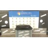DISTRIBUTORE CARBURANTE 039 FIAT DUCATO FURGONE (4Y) (04/14-07/ F1AGL411D 5801386699