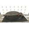 DISTRIBUTORE CARBURANTE 039 FIAT DUCATO FURGONE (4Y) (04/14-07/ F1AGL411D 5801386699