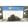 ELETTROVALVOLA EGR 045 FIAT DUCATO FURGONE (4Y) (04/14-07/ F1AGL411D 5802061033