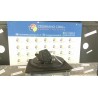 ELETTROVALVOLA EGR 045 FIAT DUCATO FURGONE (4Y) (04/14-07/ F1AGL411D 5802061033