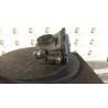ELETTROVALVOLA EGR 045 FIAT DUCATO FURGONE (4Y) (04/14-07/ F1AGL411D 5802061033