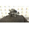 ELETTROVALVOLA EGR 045 FIAT DUCATO FURGONE (4Y) (04/14-07/ F1AGL411D 5802061033