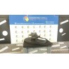 POMPA SERVOSTERZO 049 FIAT DUCATO FURGONE (4Y) (04/14-07/ F1AGL411D 5801836047