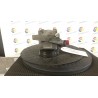 POMPA SERVOSTERZO 049 FIAT DUCATO FURGONE (4Y) (04/14-07/ F1AGL411D 5801836047