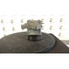 POMPA SERVOSTERZO 049 FIAT DUCATO FURGONE (4Y) (04/14-07/ F1AGL411D 5801836047
