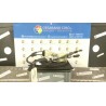 LEVA CAMBIO 080 ALFA ROMEO 156 (X1) (06/03-01/06) 937A1000 60779567