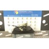 LEVA CAMBIO 080 ALFA ROMEO 156 (X1) (06/03-01/06) 937A1000 60779567