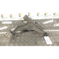 BRACCIO OSCILLANTE SOSP. ANT. DX. 084 OPEL ASTRA (P10) (10/09-06/18) A17DTR 13321339