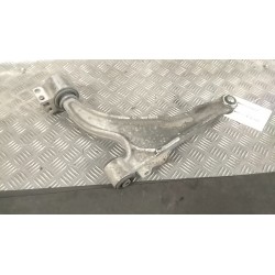 BRACCIO OSCILLANTE SOSP. ANT. DX. 084 OPEL ASTRA (P10) (10/09-06/18) A17DTR 13321339