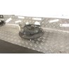 MONTANTE SOSP. ANT. C/IMP. FRENANTE 16" SX. 087 OPEL ASTRA (P10) (10/09-06/18) A17DTR 13319482