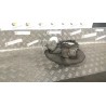 MONTANTE SOSP. ANT. C/IMP. FRENANTE 16" SX. 087 OPEL ASTRA (P10) (10/09-06/18) A17DTR 13319482