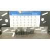 AMMORTIZZATORE ANT. SX. 103 FIAT BRAVO (3Y) (12/09-) 198A2000 50710778