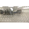 AMMORTIZZATORE ANT. SX. 103 FIAT BRAVO (3Y) (12/09-) 198A2000 50710778