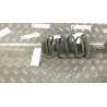 AMMORTIZZATORE ANT. SX. 103 FIAT BRAVO (3Y) (12/09-) 198A2000 50710778