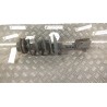 AMMORTIZZATORE ANT. SX. 103 FIAT BRAVO (3Y) (12/09-) 198A2000 50710778