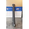 MODANATURA SOTTOPORTA DX. 110 MERCEDES-BENZ CLASSE M (W164) (03/05-03/12) 642940 A1646900840