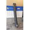 MODANATURA SOTTOPORTA DX. 110 MERCEDES-BENZ CLASSE M (W164) (03/05-03/12) 642940 A1646900840