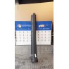 MODANATURA SOTTOPORTA SX. 111 MERCEDES-BENZ CLASSE M (W164) (03/05-03/12) 642940 A1646900740