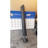 MODANATURA SOTTOPORTA SX. 111 MERCEDES-BENZ CLASSE M (W164) (03/05-03/12) 642940 A1646900740