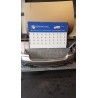 PARAURTI POST. P/SUP. C/SENSORI PARCHEGGIO 112 MERCEDES-BENZ CLASSE M (W164) (03/05-03/12) 642940 A1648852325