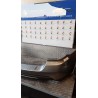 PARAURTI POST. P/SUP. C/SENSORI PARCHEGGIO 112 MERCEDES-BENZ CLASSE M (W164) (03/05-03/12) 642940 A1648852325