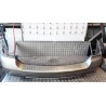 PARAURTI POST. P/SUP. C/SENSORI PARCHEGGIO 112 MERCEDES-BENZ CLASSE M (W164) (03/05-03/12) 642940 A1648852325