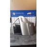 PORTA POST. SX. 115 MERCEDES-BENZ CLASSE M (W164) (03/05-03/12) 642940 A1647300105