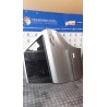 PORTA POST. SX. 115 MERCEDES-BENZ CLASSE M (W164) (03/05-03/12) 642940 A1647300105
