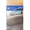 PORTA ANT. SX. 117 MERCEDES-BENZ CLASSE M (W164) (03/05-03/12) 642940 A1647200105
