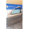 PORTA ANT. SX. 117 MERCEDES-BENZ CLASSE M (W164) (03/05-03/12) 642940 A1647200105