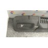 PARAURTI ANT. 085 IVECO DAILY (02/00-04/06) F1AE0481B 500054911