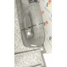 PARAURTI ANT. 085 IVECO DAILY (02/00-04/06) F1AE0481B 500054911