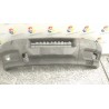 PARAURTI ANT. 085 IVECO DAILY (02/00-04/06) F1AE0481B 500054911