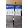 MODANATURA TETTO C/CORRIMANO TETTO DX. 122 MERCEDES-BENZ CLASSE M (W164) (03/05-03/12) 642940 A1646903080