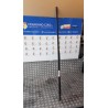 MODANATURA TETTO C/CORRIMANO TETTO DX. 122 MERCEDES-BENZ CLASSE M (W164) (03/05-03/12) 642940 A1646903080