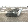 PROIETTORE C/ CORNICE FINITURA NERA SX. 003 FORD FOCUS (CAP) (11/04-06/08) HHDA 1480996