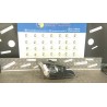 PROIETTORE C/ CORNICE FINITURA NERA DX. 004 FORD FOCUS (CAP) (11/04-06/08) HHDA 1480985