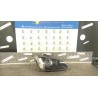 PROIETTORE C/ CORNICE FINITURA NERA DX. 004 FORD FOCUS (CAP) (11/04-06/08) HHDA 1480985