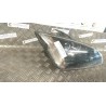 PROIETTORE C/ CORNICE FINITURA NERA DX. 004 FORD FOCUS (CAP) (11/04-06/08) HHDA 1480985