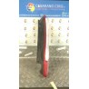 FANALE POST. SX. 015 FORD FOCUS (CB4) (01/08-12/11) IXDA 1528769