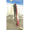 FANALE POST. SX. 015 FORD FOCUS (CB4) (01/08-12/11) IXDA 1528769