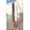 FANALE POST. SX. 015 FORD FOCUS (CB4) (01/08-12/11) IXDA 1528769