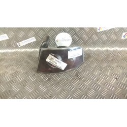 FANALE POST. PARTE EST. DX. 016 SEAT IBIZA (6L) (12/01-08/09) AXR 6L6945112B