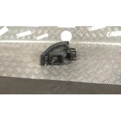 FANALE POST. PARTE EST. DX. 016 SEAT IBIZA (6L) (12/01-08/09) AXR 6L6945112B