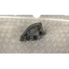 FANALE POST. PARTE EST. DX. 016 SEAT IBIZA (6L) (12/01-08/09) AXR 6L6945112B