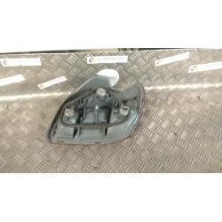 FANALE POST. 08/99-12/02 SX. 017 TOYOTA YARIS (03/99-11/05)     (JPP) 1SZFE 8156052130