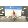 FANALE POST. DX. 019 FORD FOCUS (CAP) (11/04-06/08) G8DB 1420466