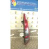 FANALE POST. DX. 019 FORD FOCUS (CAP) (11/04-06/08) G8DB 1420466