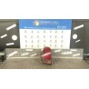 FANALE POST. 08/99-12/02 DX. 027 TOYOTA YARIS (03/99-11/05)     (JPP) 1SZFE 8155052130